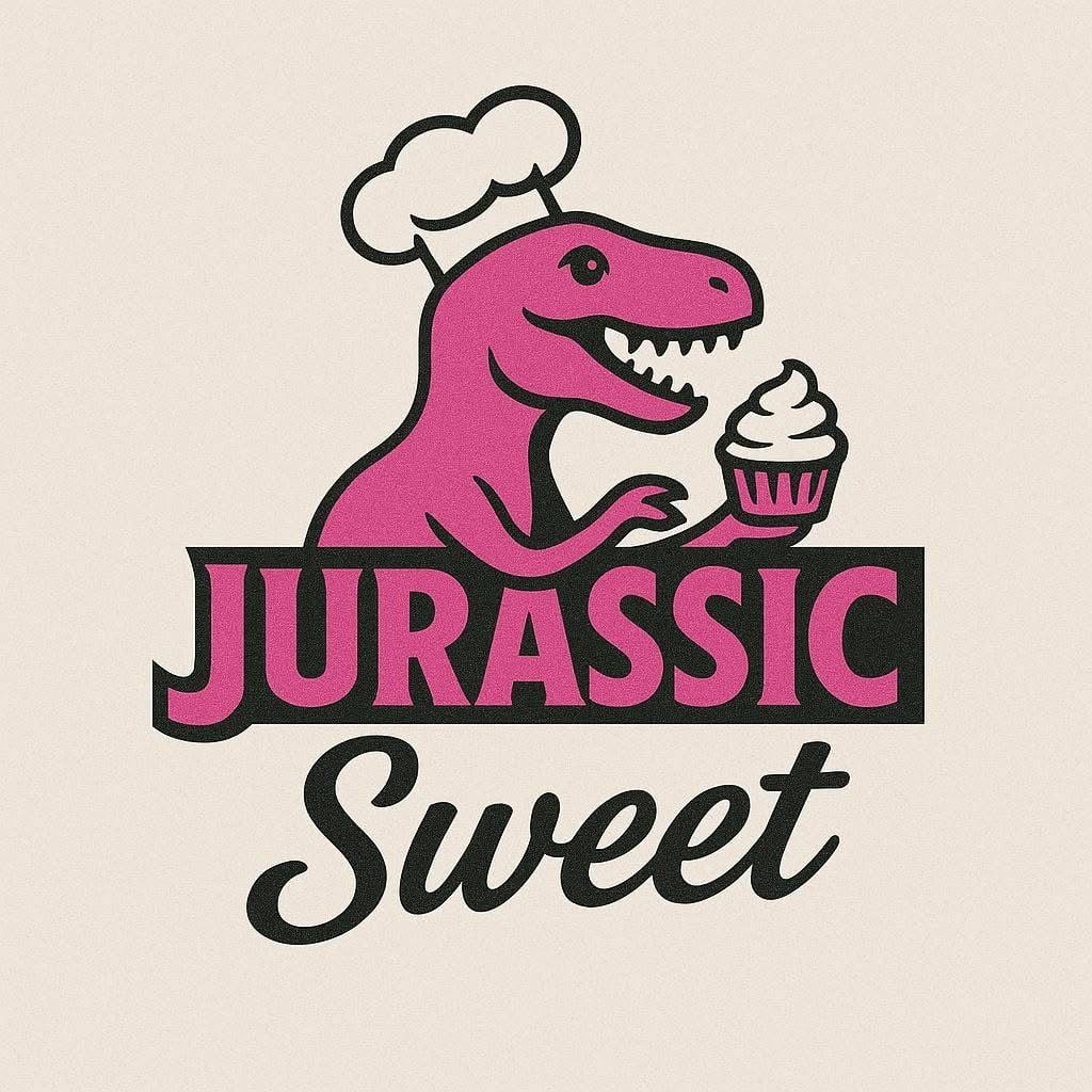 JurassicSweet