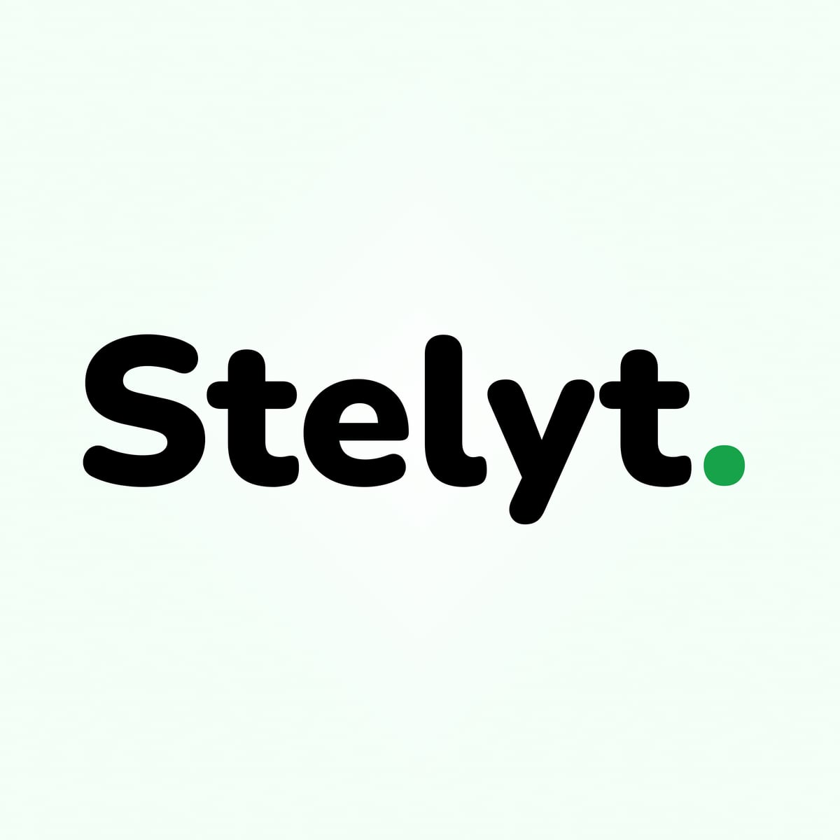 Tienda Demo logo