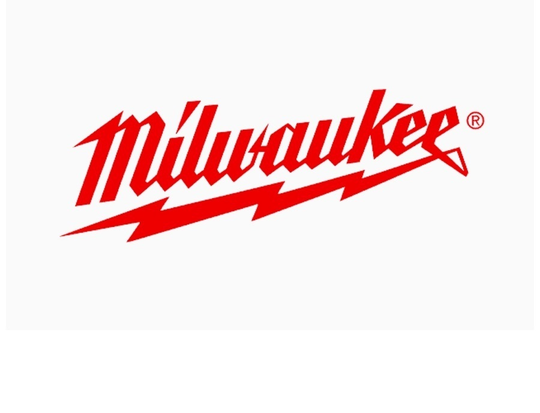 Milwaukee