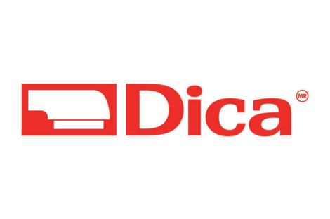 Dica