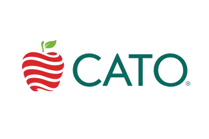 Cato