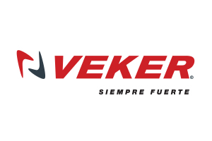 Veker
