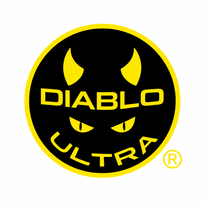 Diablo Ultra